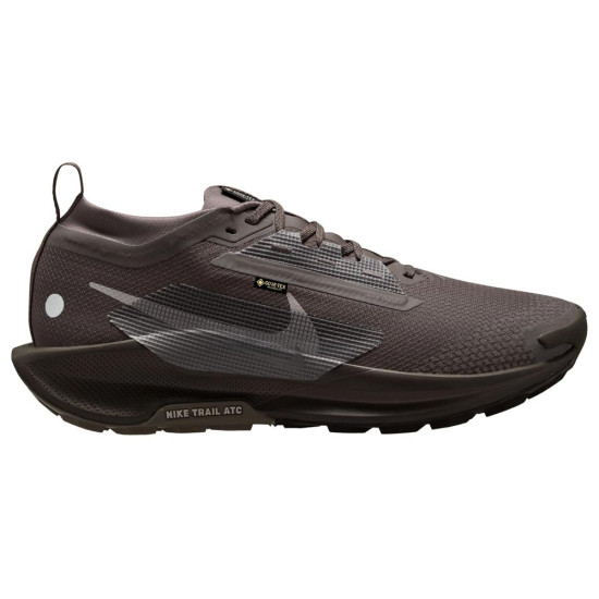 Nike Pegasus Trail 5 Gore-Tex Nike Pegasus Trail 5 Gore-Tex